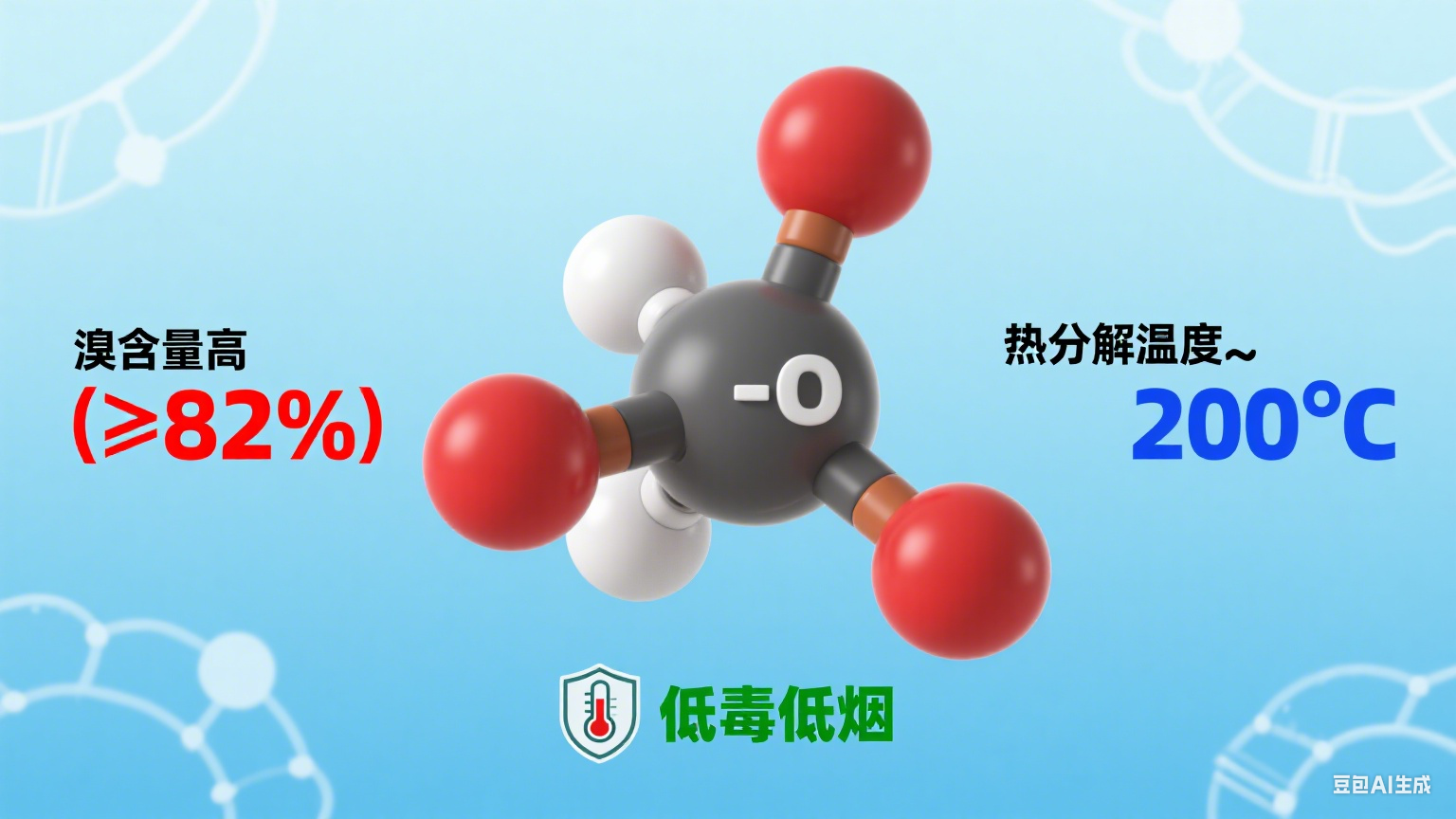 1755052138483204.png 氫溴酸生產與應用探討.png