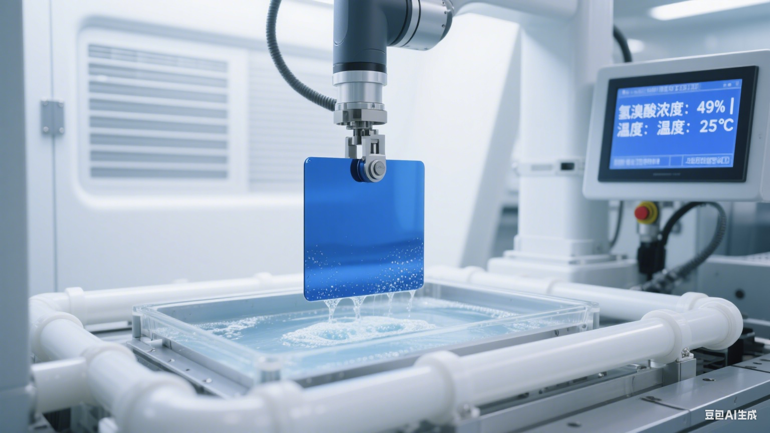 根據文章生成圖片 (1).png