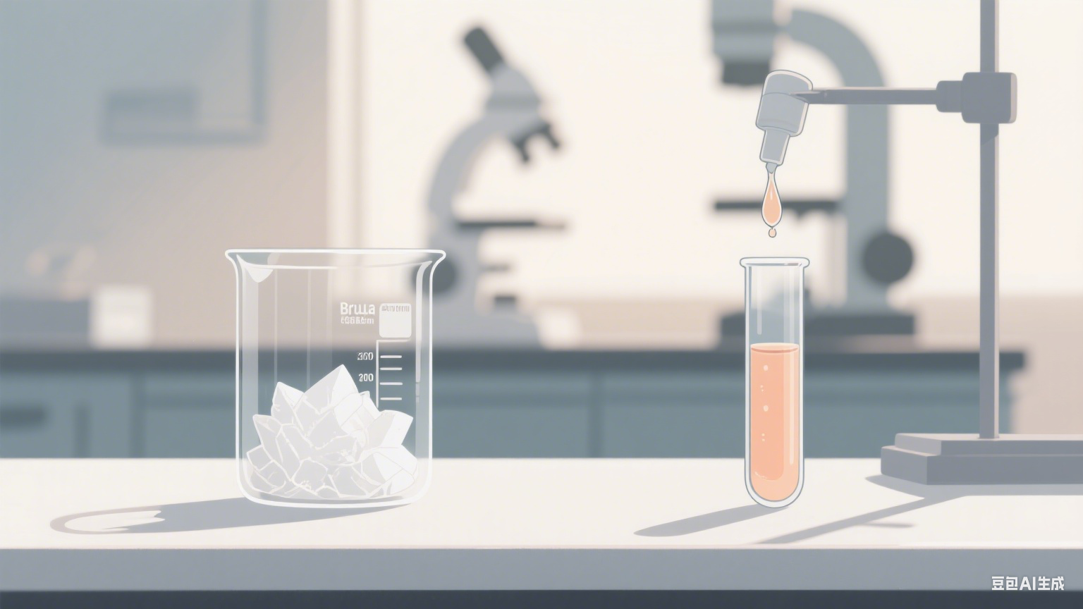 1755911654933205.png 溴化銨的性質與應用 (1).png