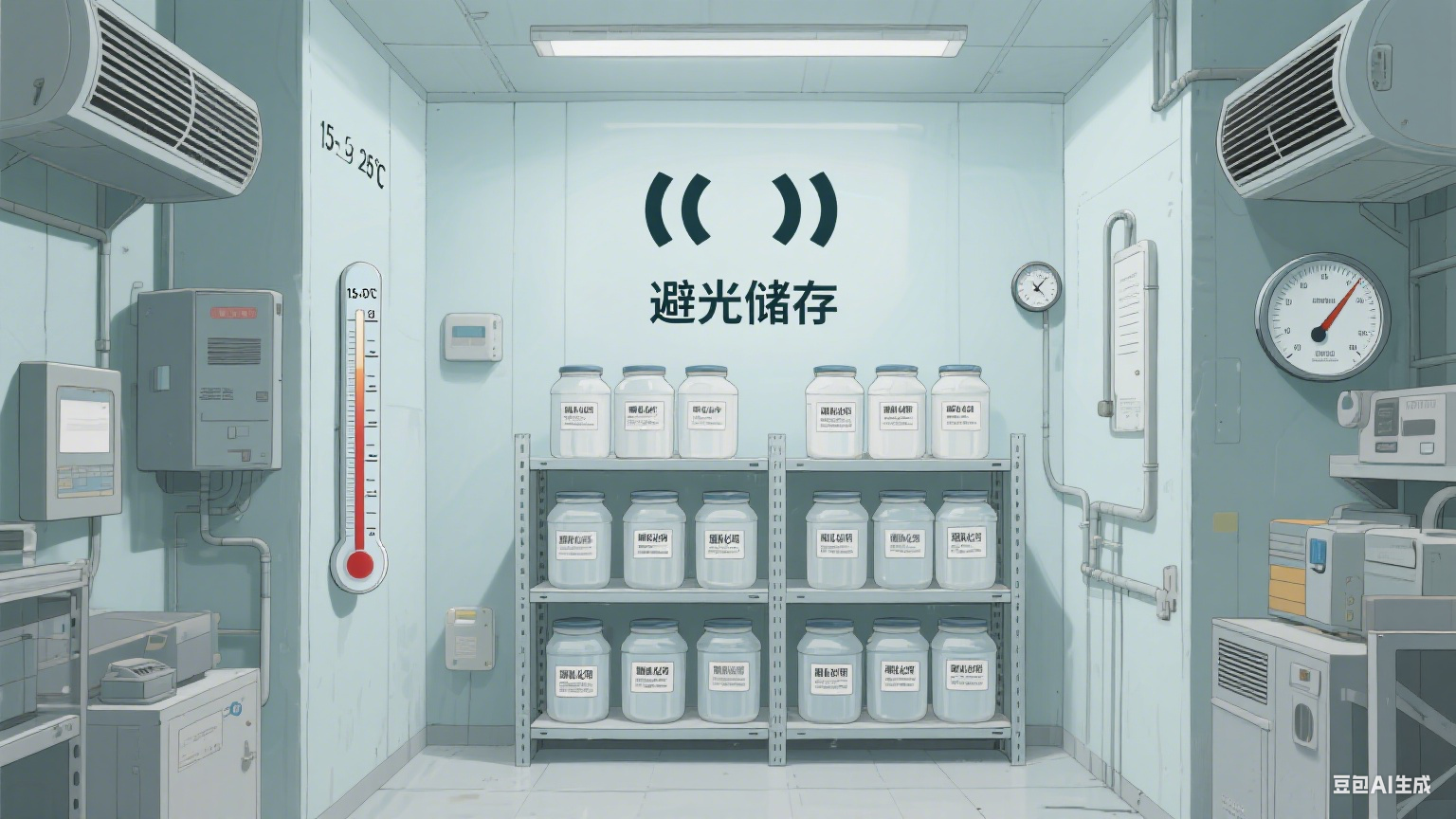 1755912372491929.png 溴化銨的性質(zhì)與應(yīng)用.png