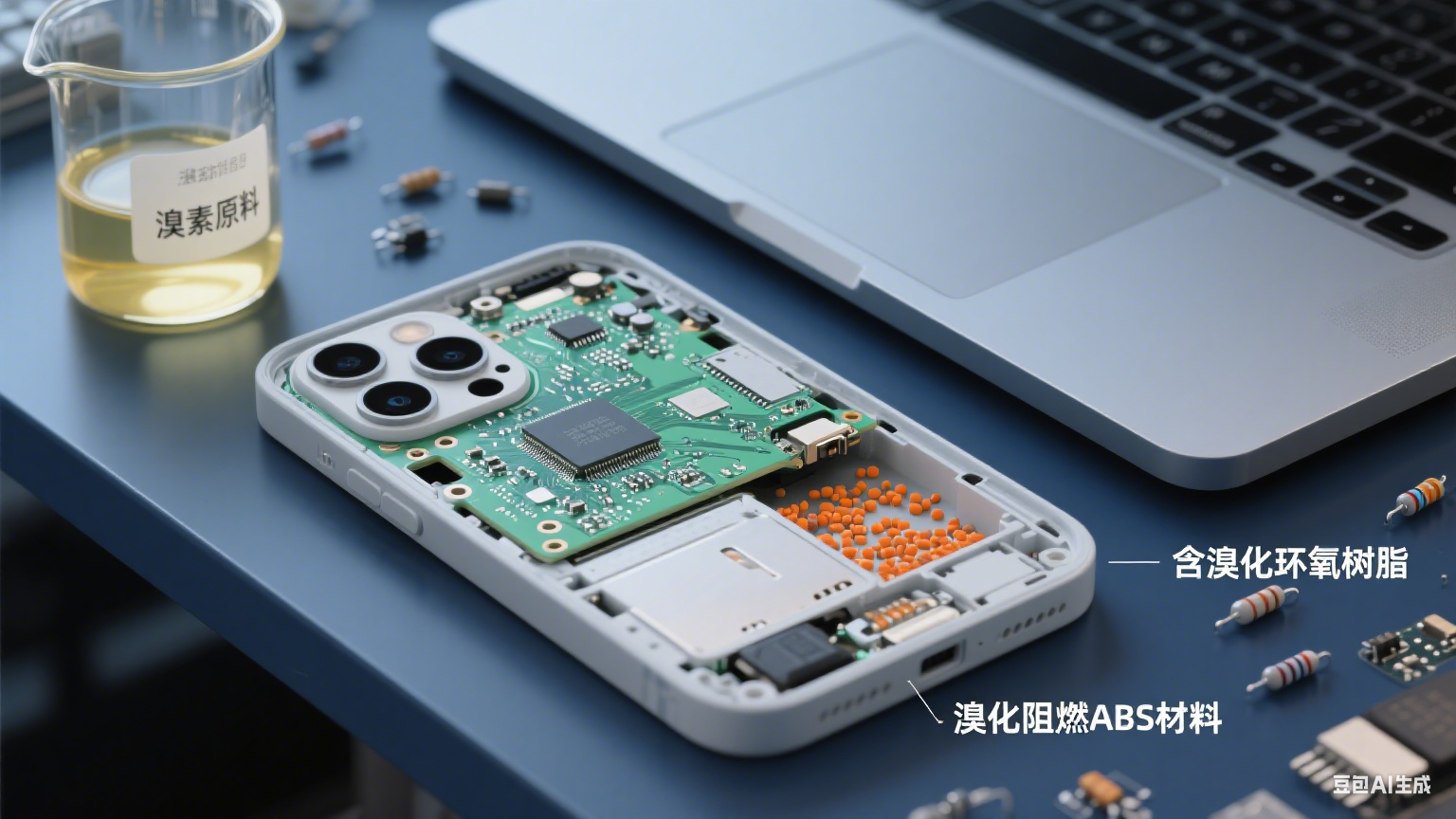 溴化鈣液體應用展示 (1).png