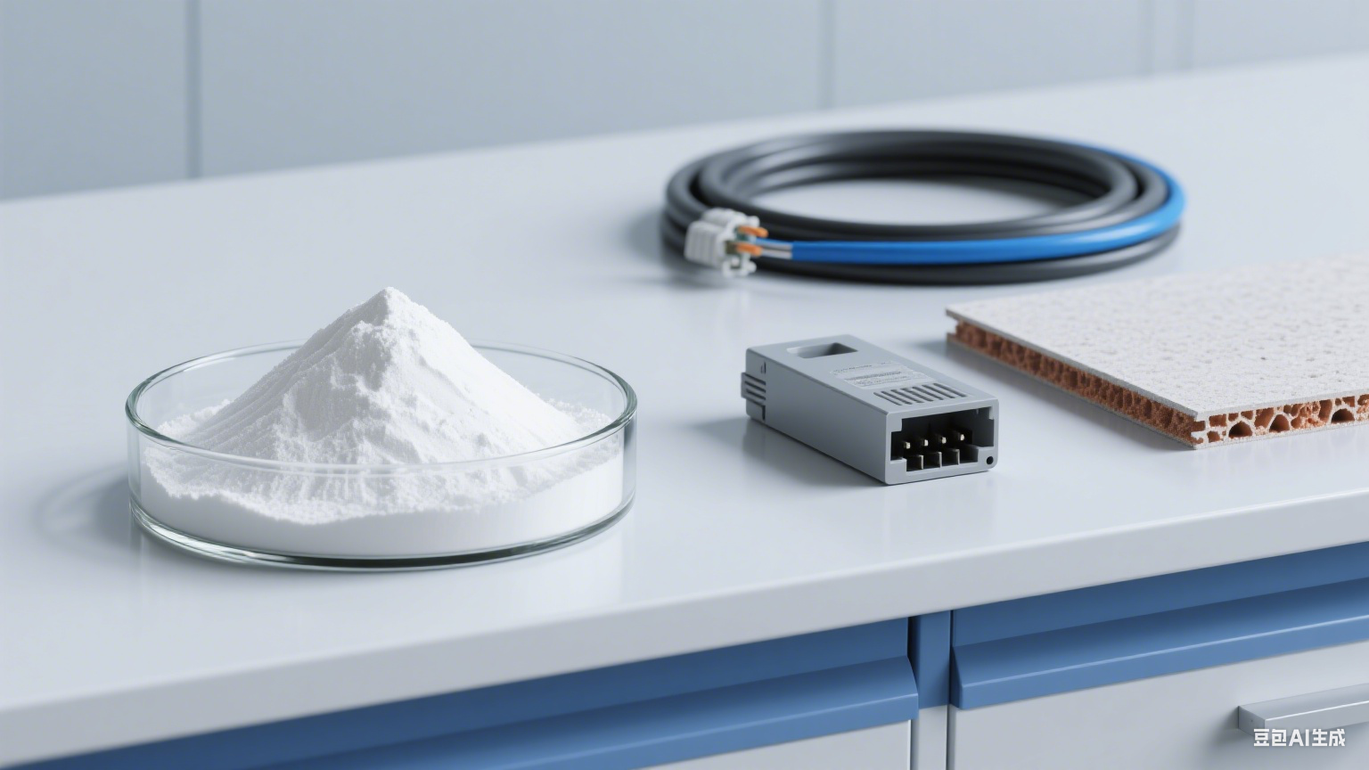 1756342549149091.png 新對(duì)話 (1).png