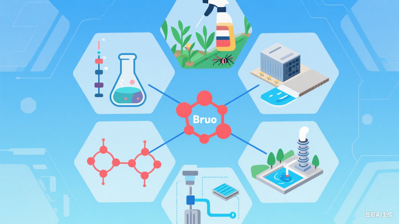 根據文章生成圖片 (1).png