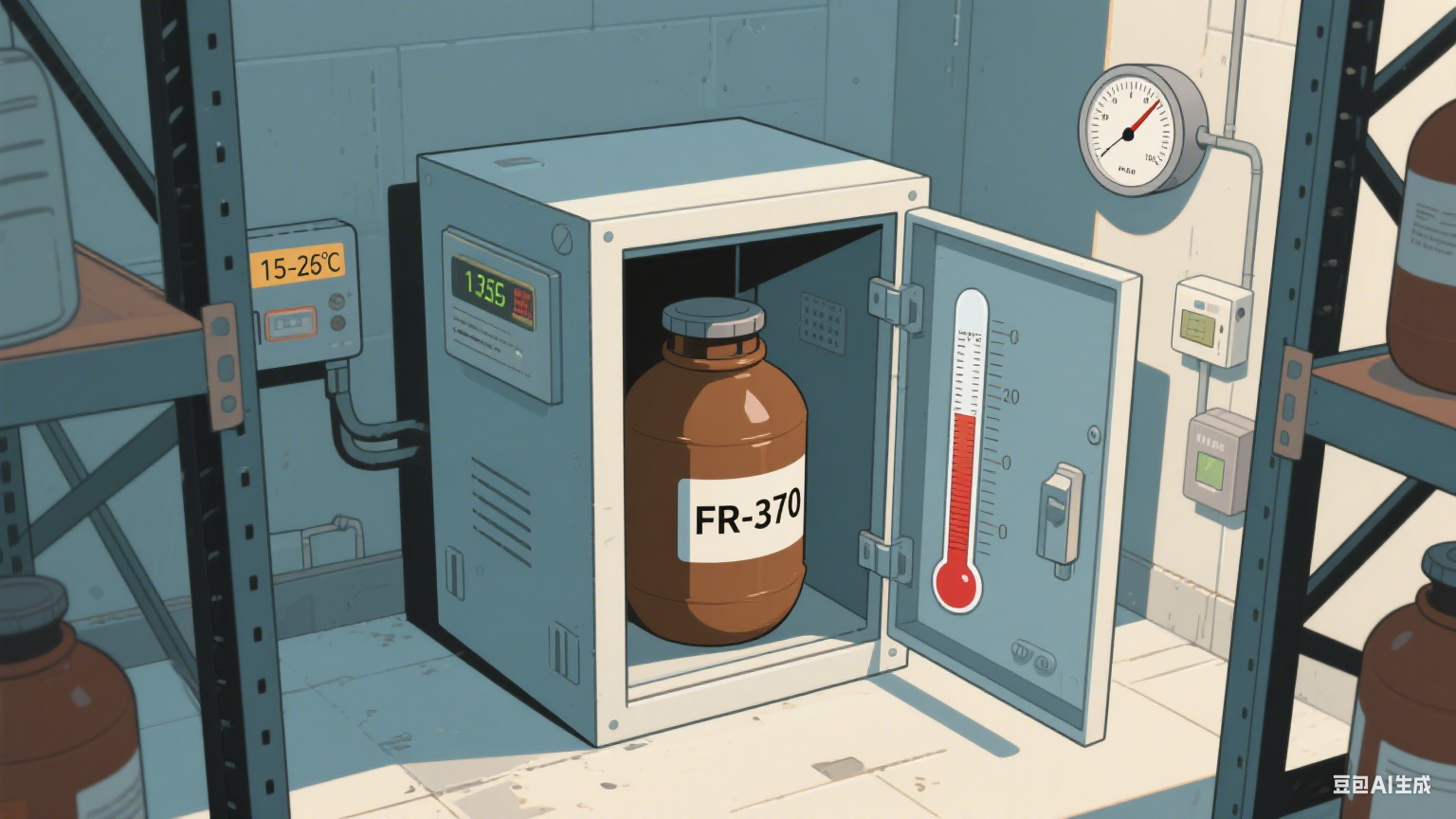 1757039991247573.png 生成關于阻燃劑的圖片 (1).png