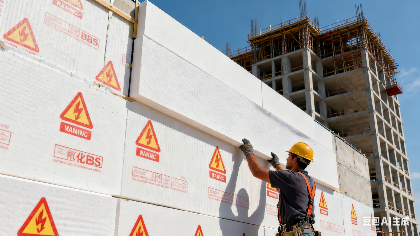 1761535389387082.png 溴化 SBS 阻燃劑探討 (1)(1).png