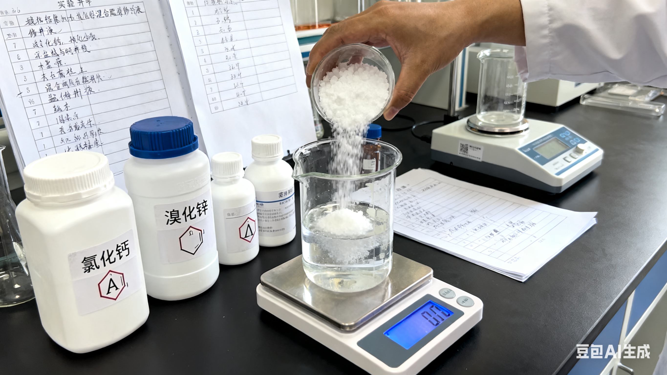 1764722042211079.jpg 生成油田修井圖片 (7).jpg