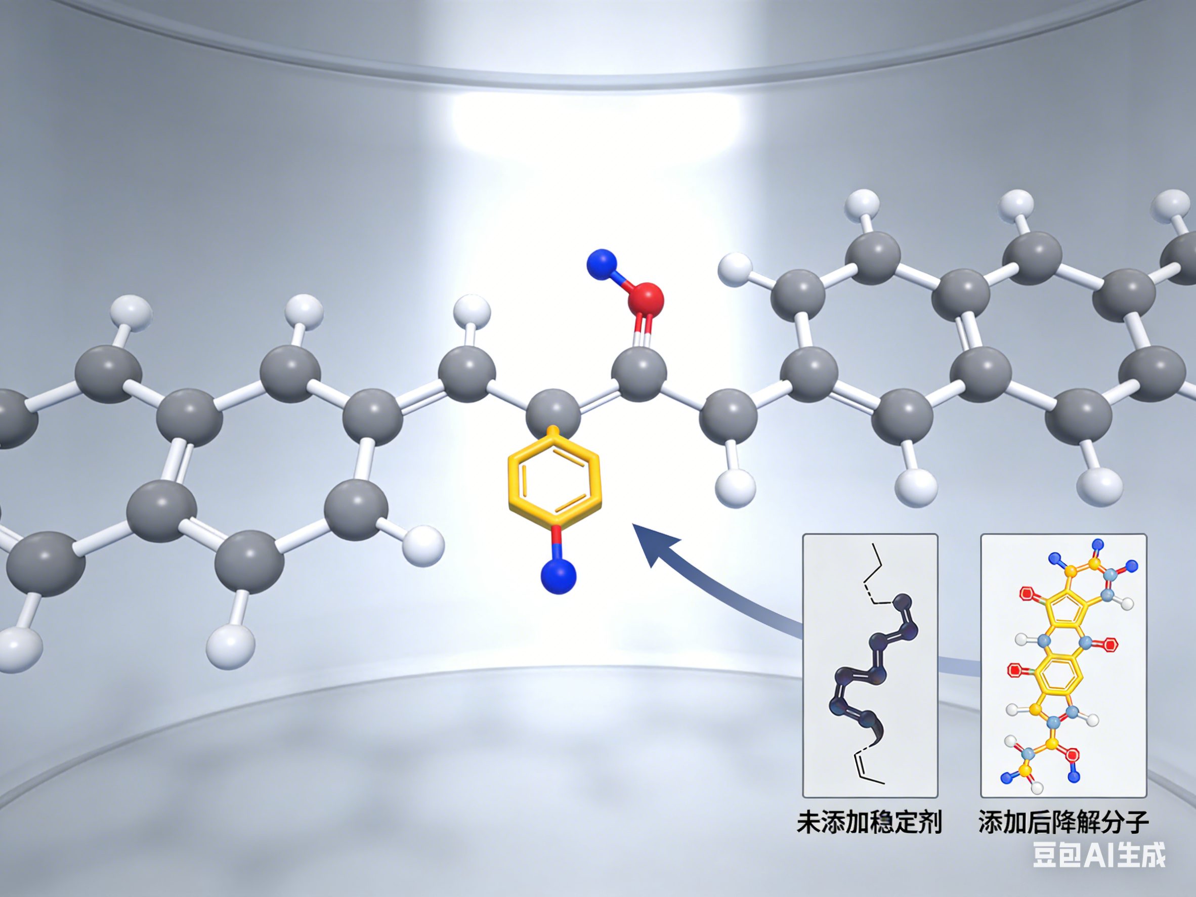 1765424825429910.jpg 溴化 SBS:替代傳統(tǒng)阻燃劑的理想選擇 (3).jpg