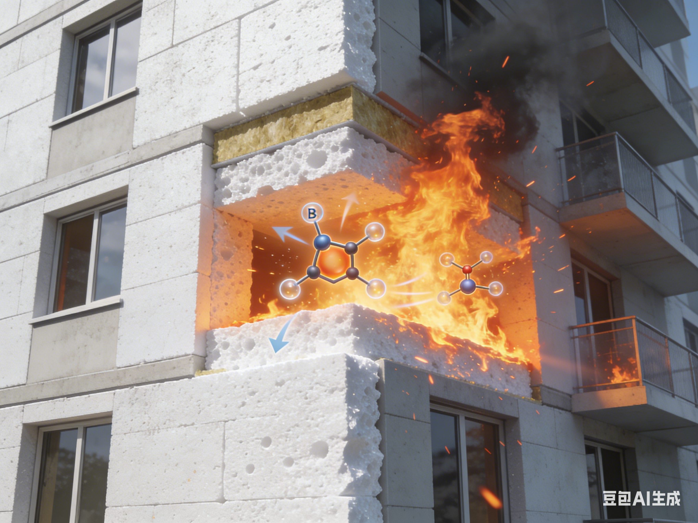 1765424882480135.jpg 溴化 SBS:替代傳統阻燃劑的理想選擇 (6).jpg