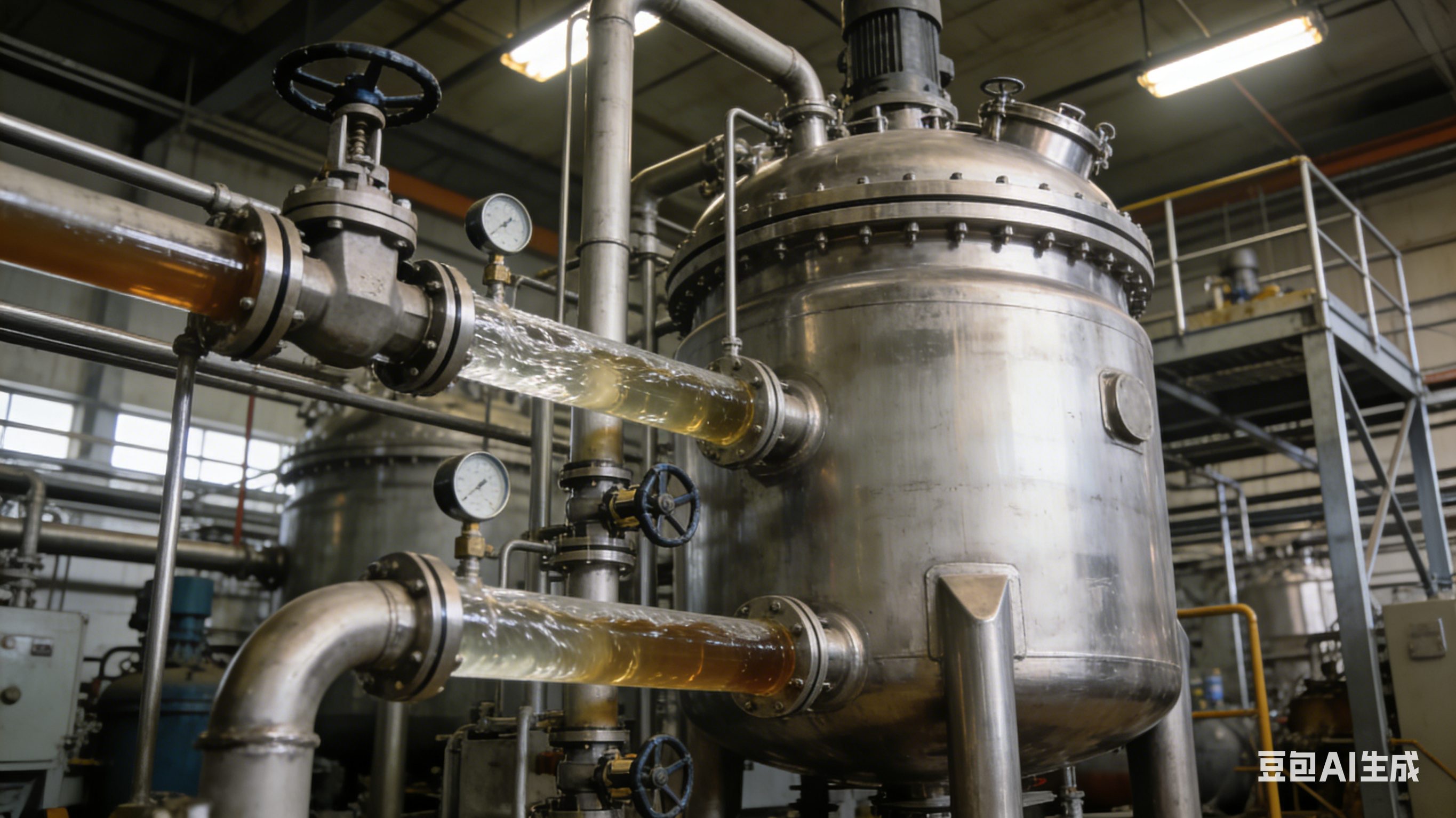 1765758253609381.jpg 十溴二苯乙烷:性能與前景 (1).jpg