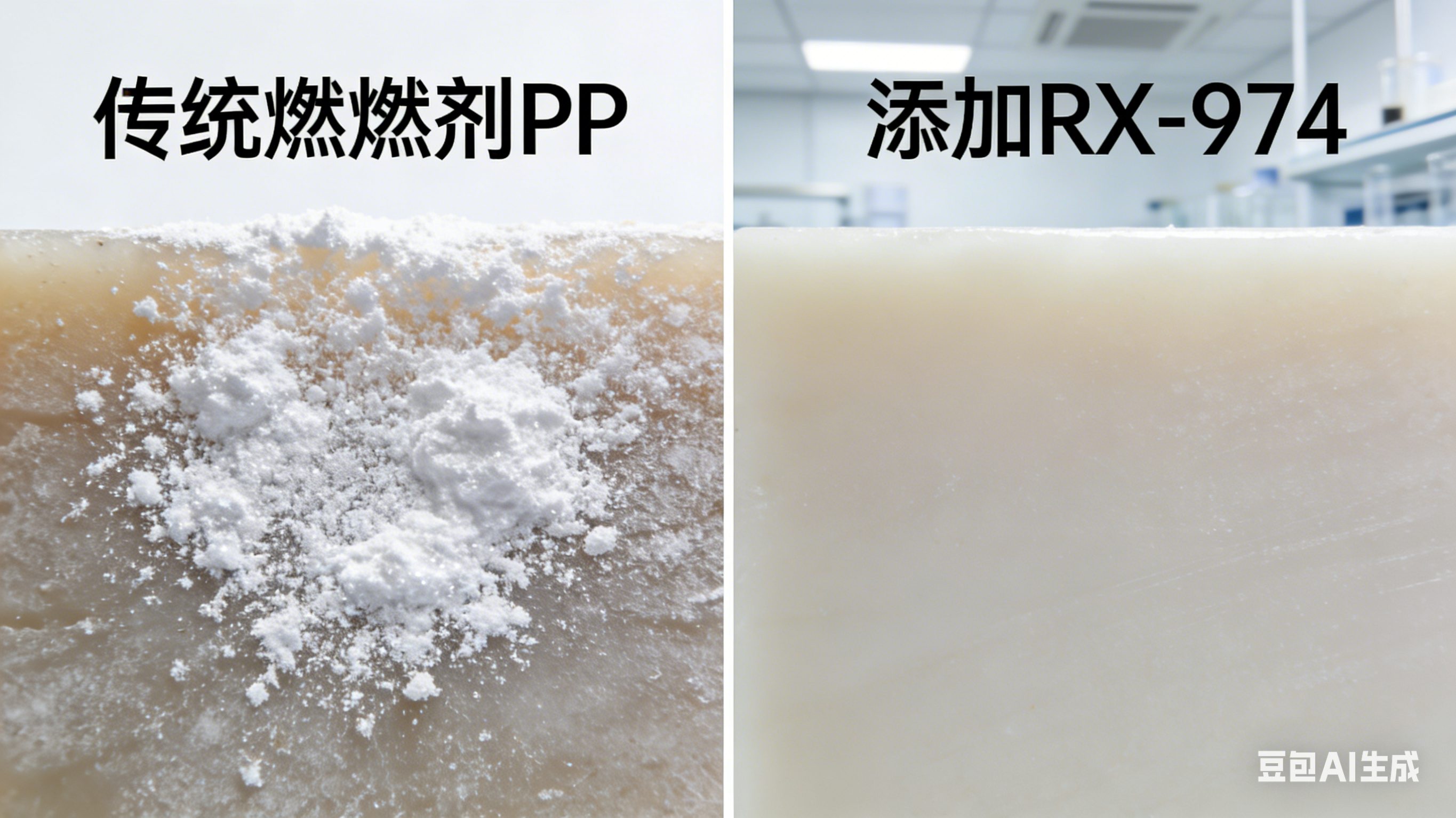 1766455397137710.jpg 根據文章生成圖片.jpg